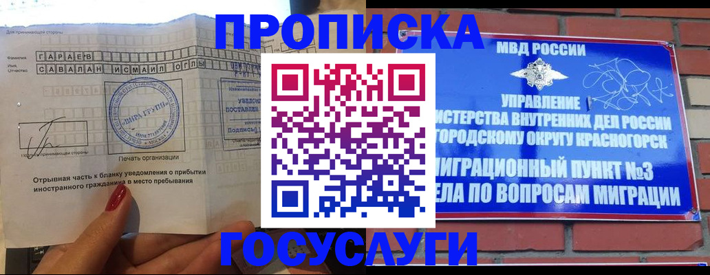 регистрация для дет. сада в Болотном